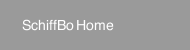 SchiffBo Home