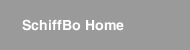 SchiffBo Home