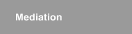 Mediation