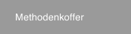 Methodenkoffer