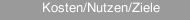 Kosten/Nutzen/Ziele
